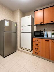Simsville (D14), Condominium #627191661